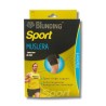 MUSLERA SPORT BLUNDING