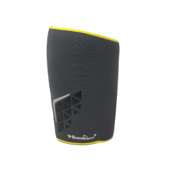 MUSLERA SPORT BLUNDING