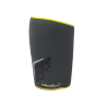 MUSLERA SPORT BLUNDING
