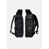 Mochila Lekker Potvis Black