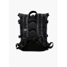Mochila Lekker Potvis Black