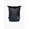 Mochila Lekker Potvis Black