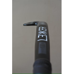 Stick Lekker Panter 100% Carbono