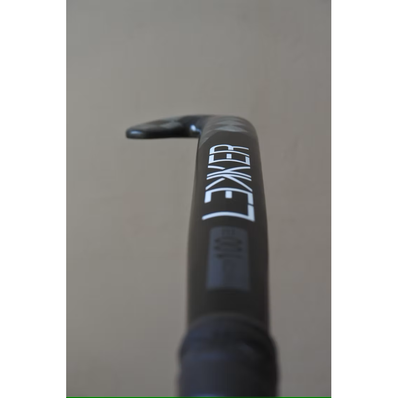 Stick Lekker Panter 100% Carbono Stick Lekker Panter 100% Carbono