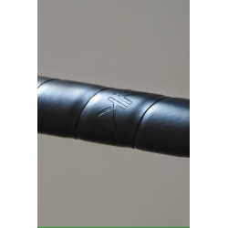 Stick Lekker Panter 100% Carbono