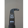 Stick Lekker Panter 100% Carbono