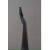 Stick Lekker Panter 100% Carbono