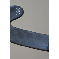 Stick Lekker Panter 100% Carbono