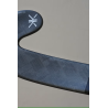 Stick Lekker Panter 100% Carbono