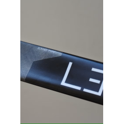Stick Lekker Panter 100% Carbono