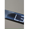Stick Lekker Panter 100% Carbono