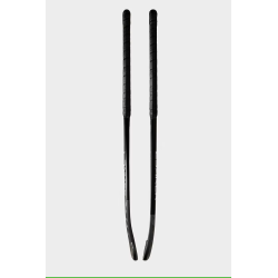 Stick Lekker Panter 100% Carbono