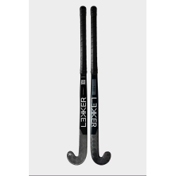 Stick Lekker Panter 100% Carbono