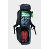 Bolso Hockey Lekker Huru Green