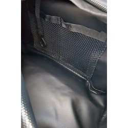 Bolso Hockey Lekker Huru Green