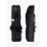 Bolso Hockey Lekker Huru Green