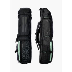 Bolso Hockey Lekker Huru Green