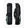 Bolso Hockey Lekker Huru Green