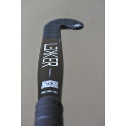 Stick Lekker Shadow 100% Carbono