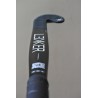 Stick Lekker Shadow 100% Carbono
