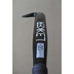 Stick Lekker Shadow 100% Carbono
