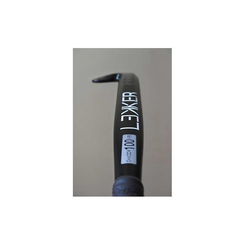 Stick Lekker Shadow 100% Carbono Stick Lekker Shadow 100% Carbono