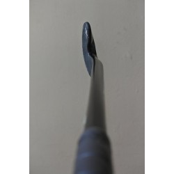 Stick Lekker Shadow 100% Carbono