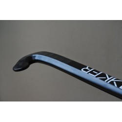 Stick Lekker Shadow 100% Carbono