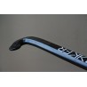 Stick Lekker Shadow 100% Carbono