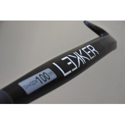Stick Lekker Shadow 100% Carbono