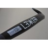 Stick Lekker Shadow 100% Carbono