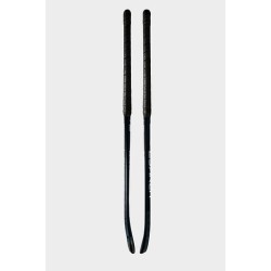 Stick Lekker Shadow 100% Carbono