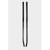 Stick Lekker Shadow 100% Carbono
