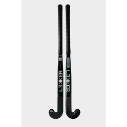 Stick Lekker Shadow 100% Carbono