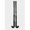 Stick Lekker Shadow 100% Carbono