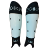 Canillera Lekker White-Black