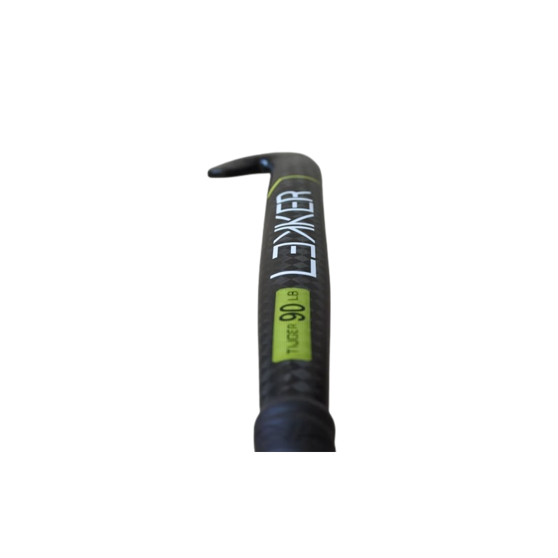Stick Lekker TIGJER 90% Carbono