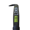 Stick Lekker TIGJER 90% Carbono