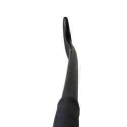 Stick Lekker TIGJER 90% Carbono