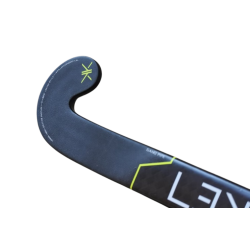 Stick Lekker TIGJER 90% Carbono