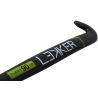 Stick Lekker TIGJER 90% Carbono