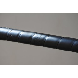 Stick Lekker Draak 50% Carbono