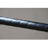 Stick Lekker Draak 50% Carbono