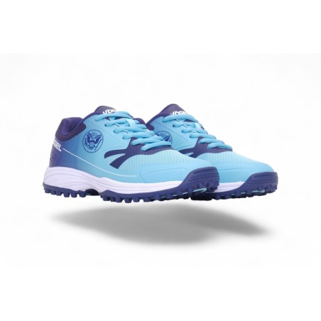 Zapatilla de Hockey VOGEL Charlotte Wmns Pro Navy/Blue