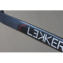 Stick Lekker Draak 50% Carbono