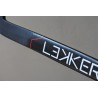 Stick Lekker Draak 50% Carbono
