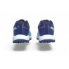Zapatilla de Hockey VOGEL Charlotte NIÑOS Pro Navy/Blue