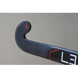 Stick Lekker Draak 50% Carbono