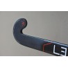 Stick Lekker Draak 50% Carbono