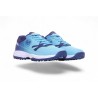 Zapatilla de Hockey VOGEL Charlotte NIÑOS Pro Navy/Blue